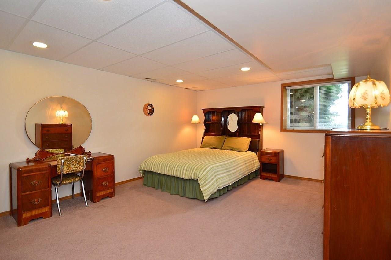 10301 East Morgan Road Spokane, WA 99217 - Photo 19 of 20