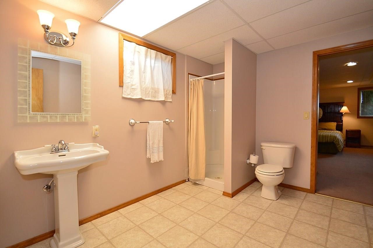 10301 East Morgan Road Spokane, WA 99217 - Photo 20 of 20