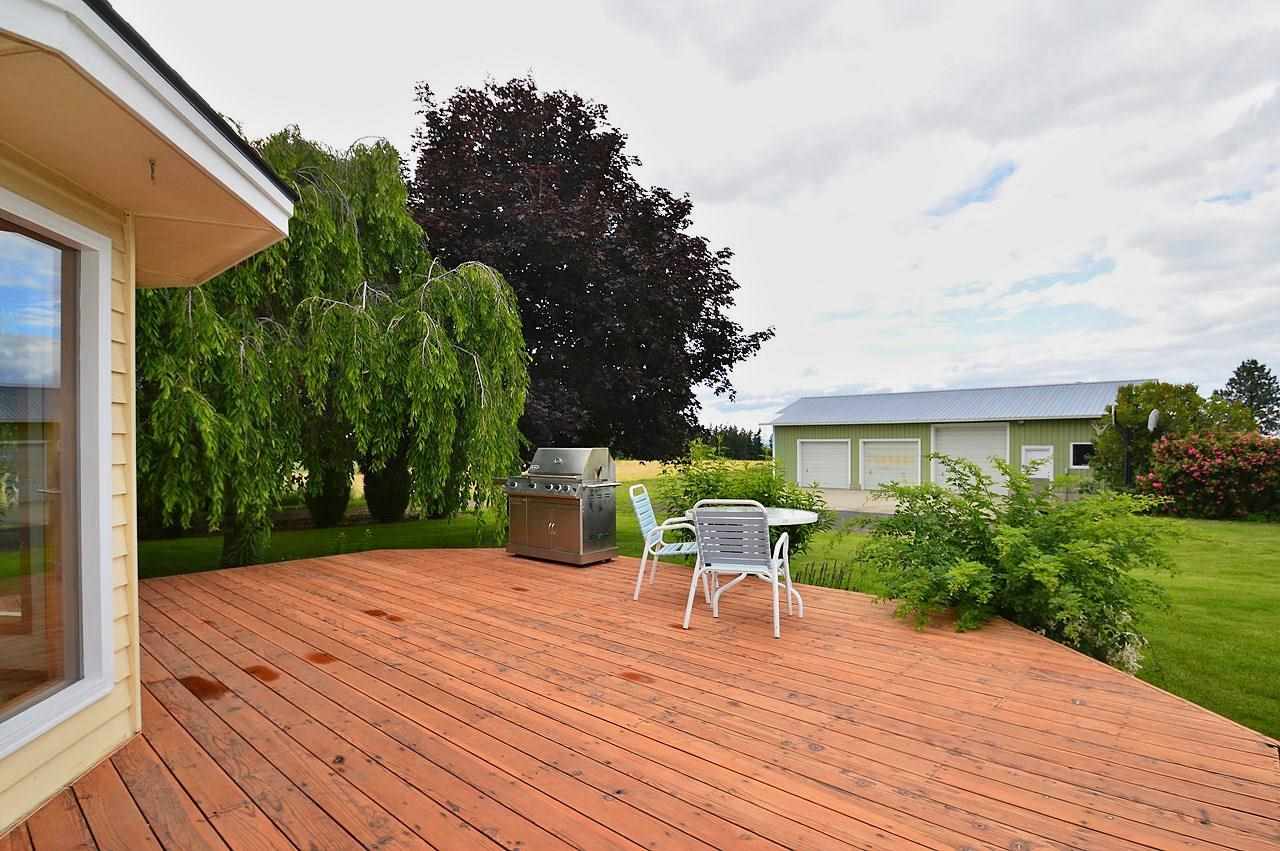 10301 East Morgan Road Spokane, WA 99217 - Photo 3 of 20