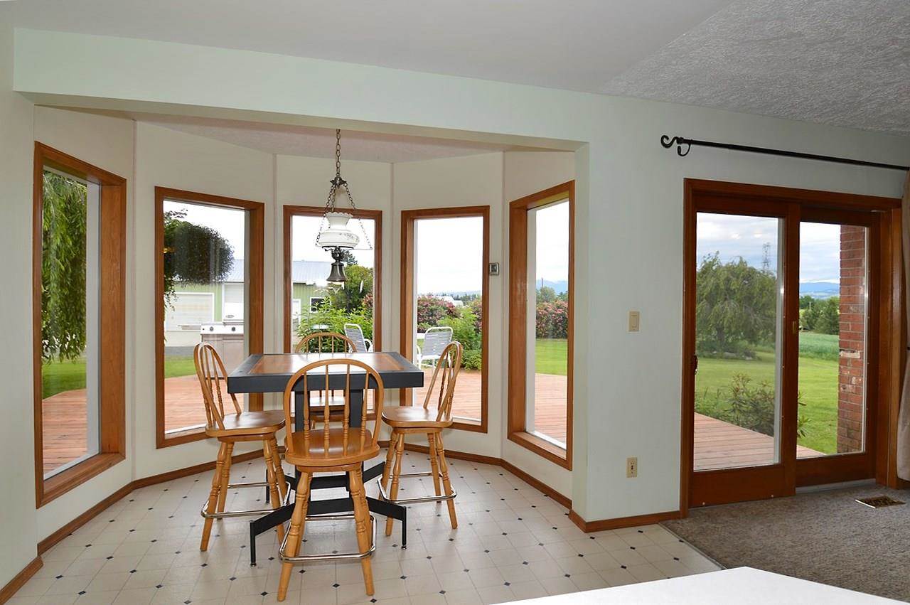 10301 East Morgan Road Spokane, WA 99217 - Photo 5 of 20
