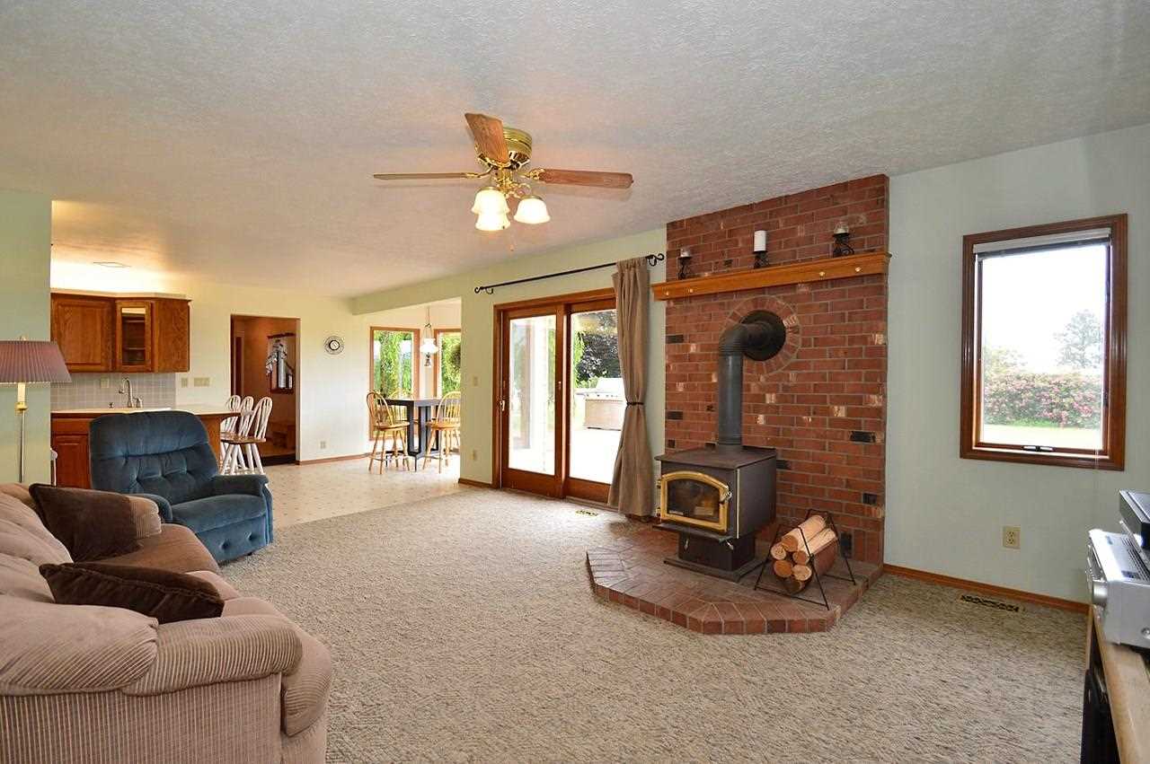 10301 East Morgan Road Spokane, WA 99217 - Photo 6 of 20