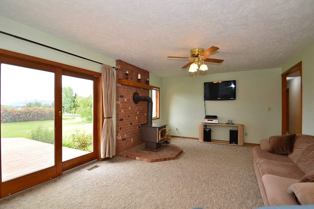 10301 East Morgan Road Spokane, WA 99217 - Photo 7 of 20