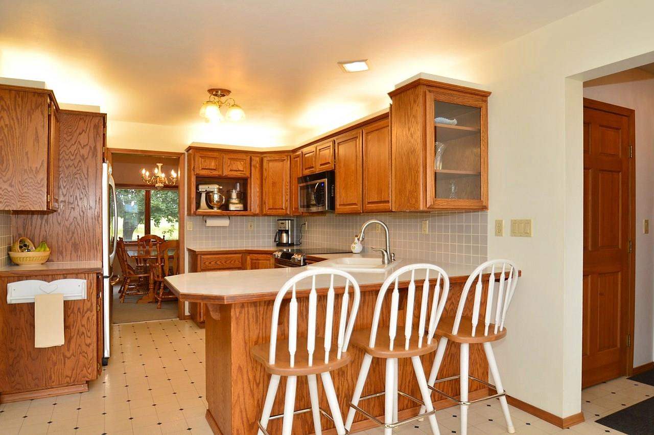 10301 East Morgan Road Spokane, WA 99217 - Photo 8 of 20