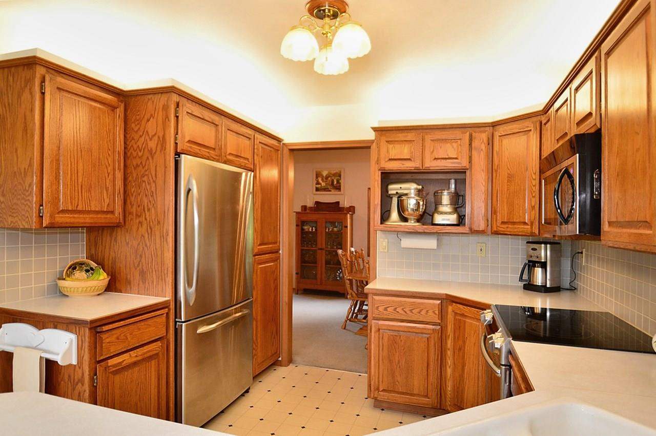 10301 East Morgan Road Spokane, WA 99217 - Photo 9 of 20