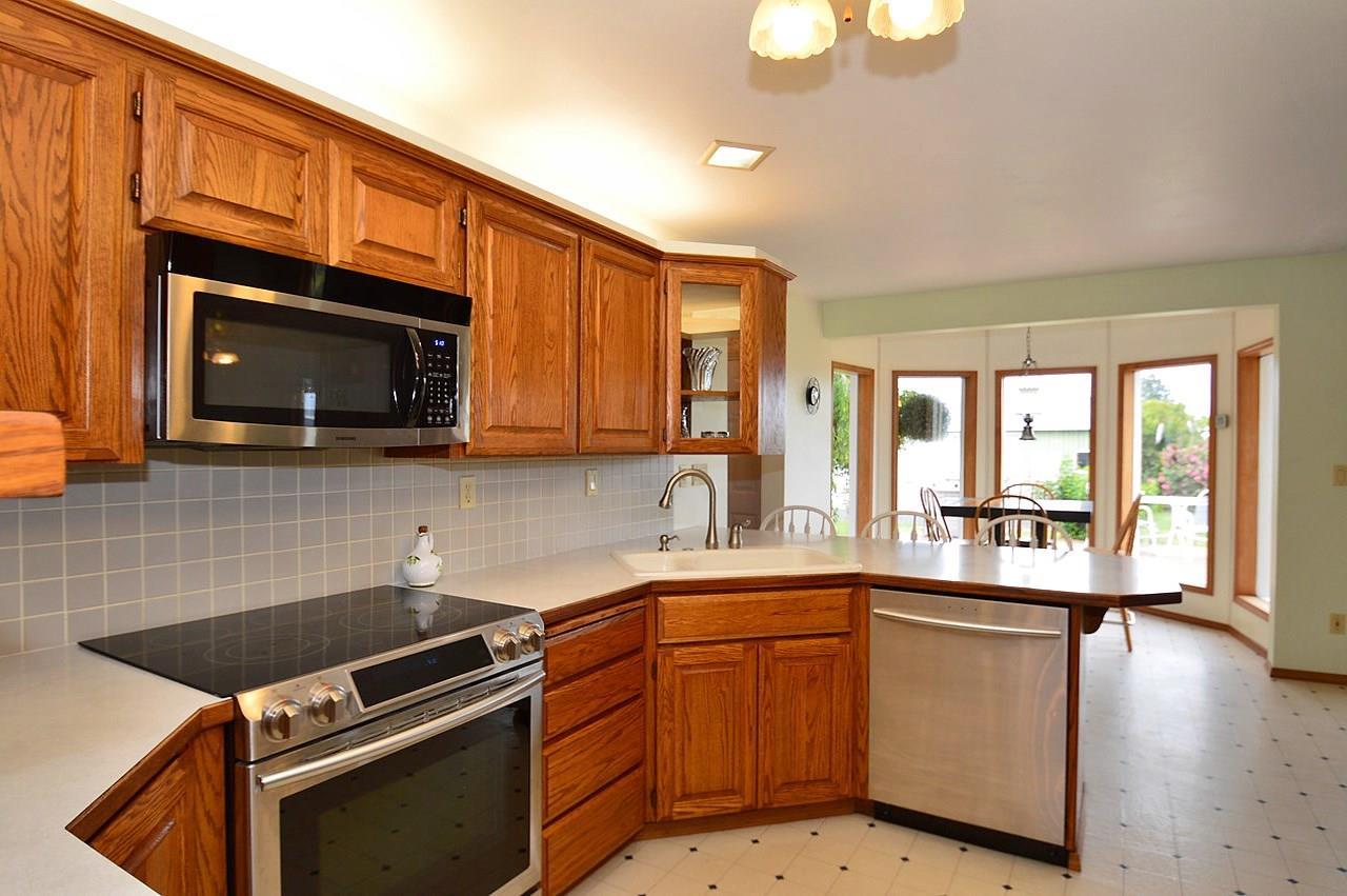 10301 East Morgan Road Spokane, WA 99217 - Photo 10 of 20