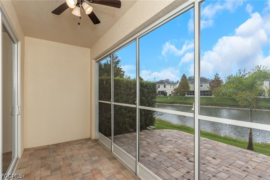 368 Harbor Ridge Drive Palm Harbor, FL 34683 - Photo 11 of 35