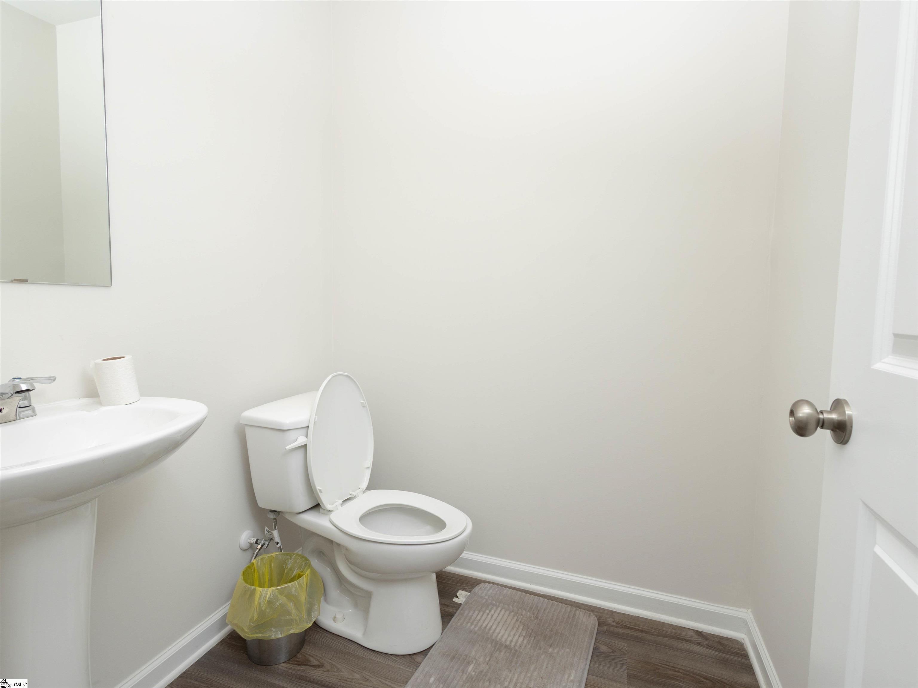212 David Drive Williamston, SC 29697 - Photo 11 of 28