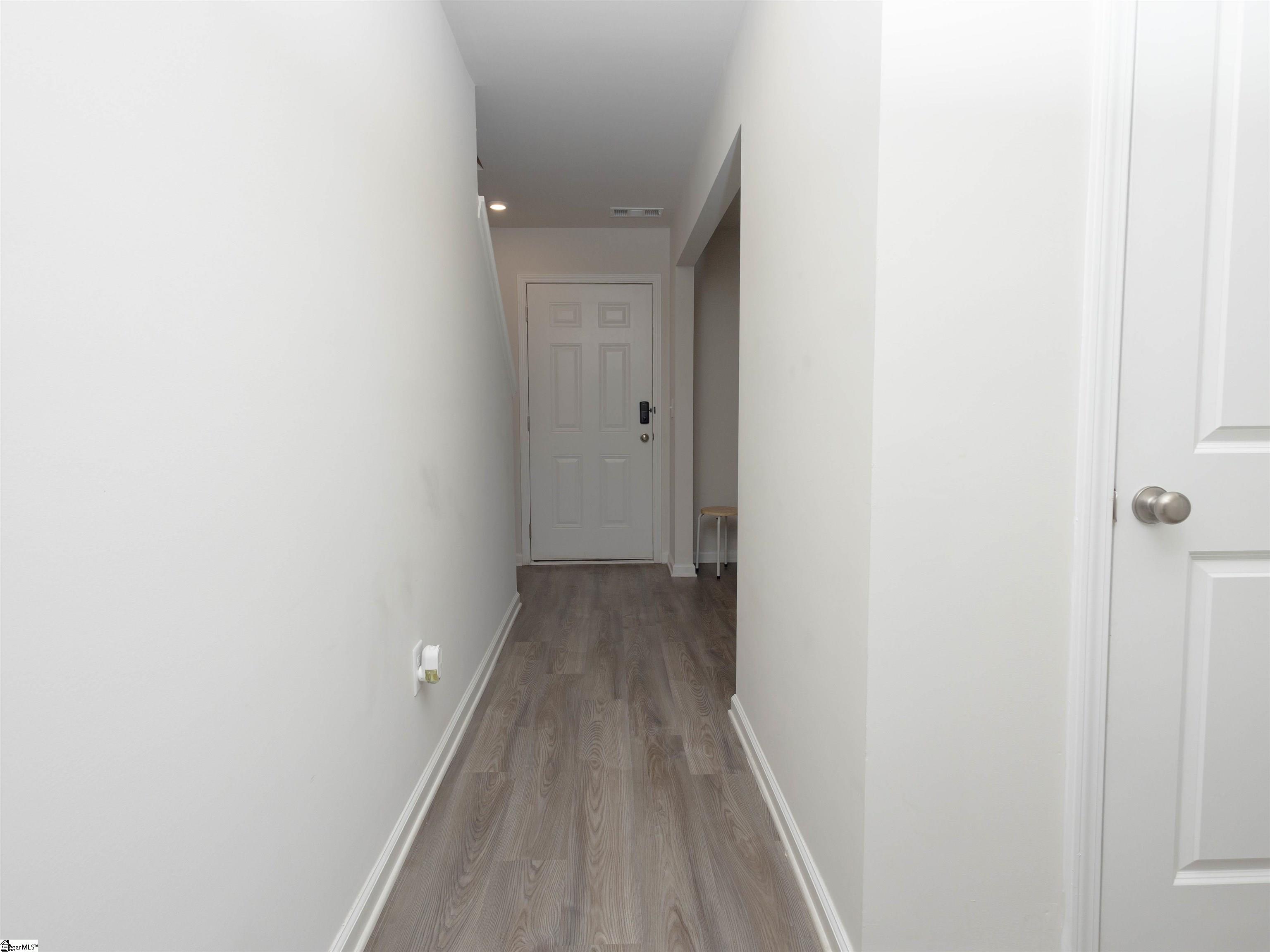 212 David Drive Williamston, SC 29697 - Photo 12 of 28
