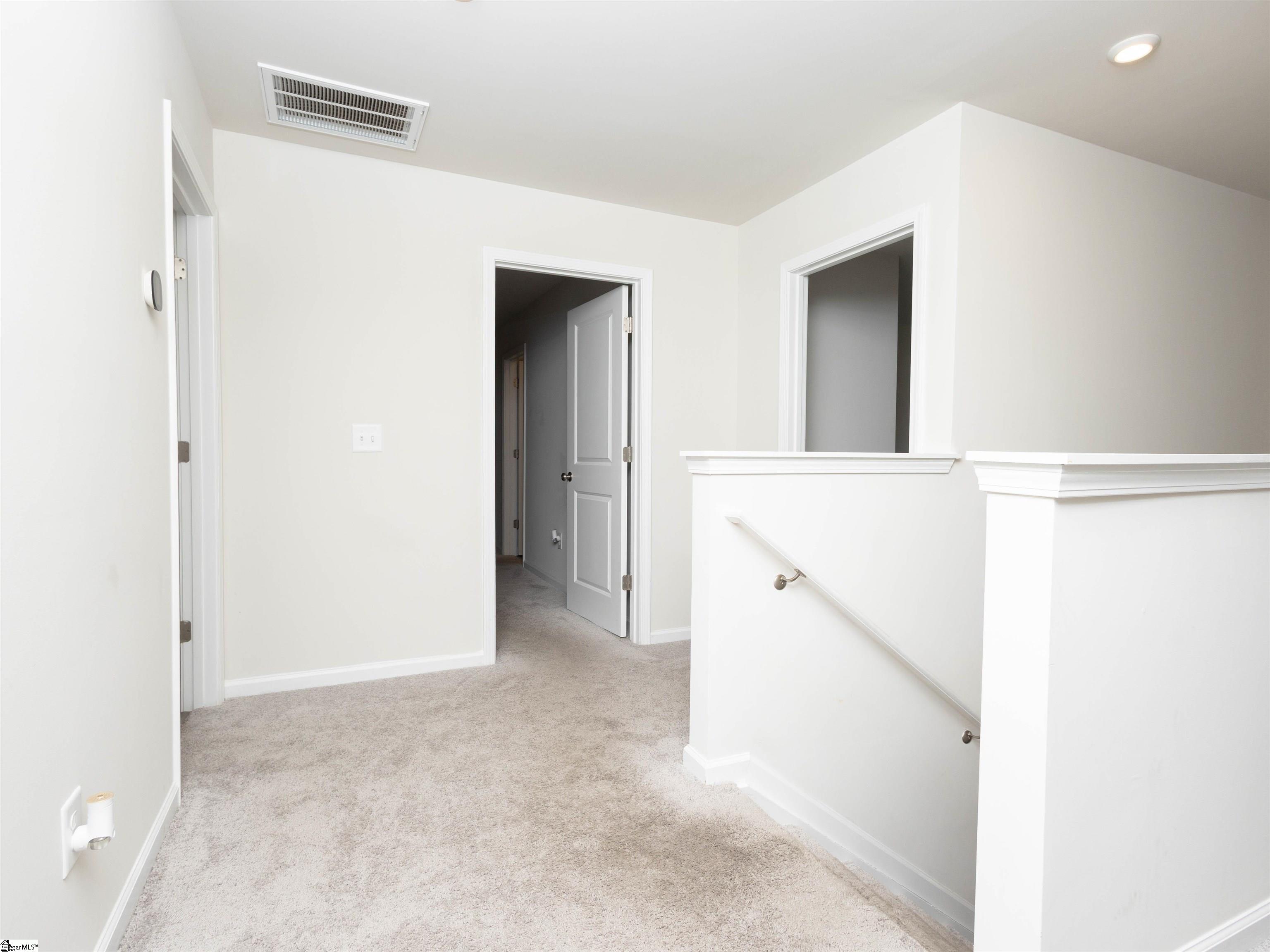 212 David Drive Williamston, SC 29697 - Photo 14 of 28