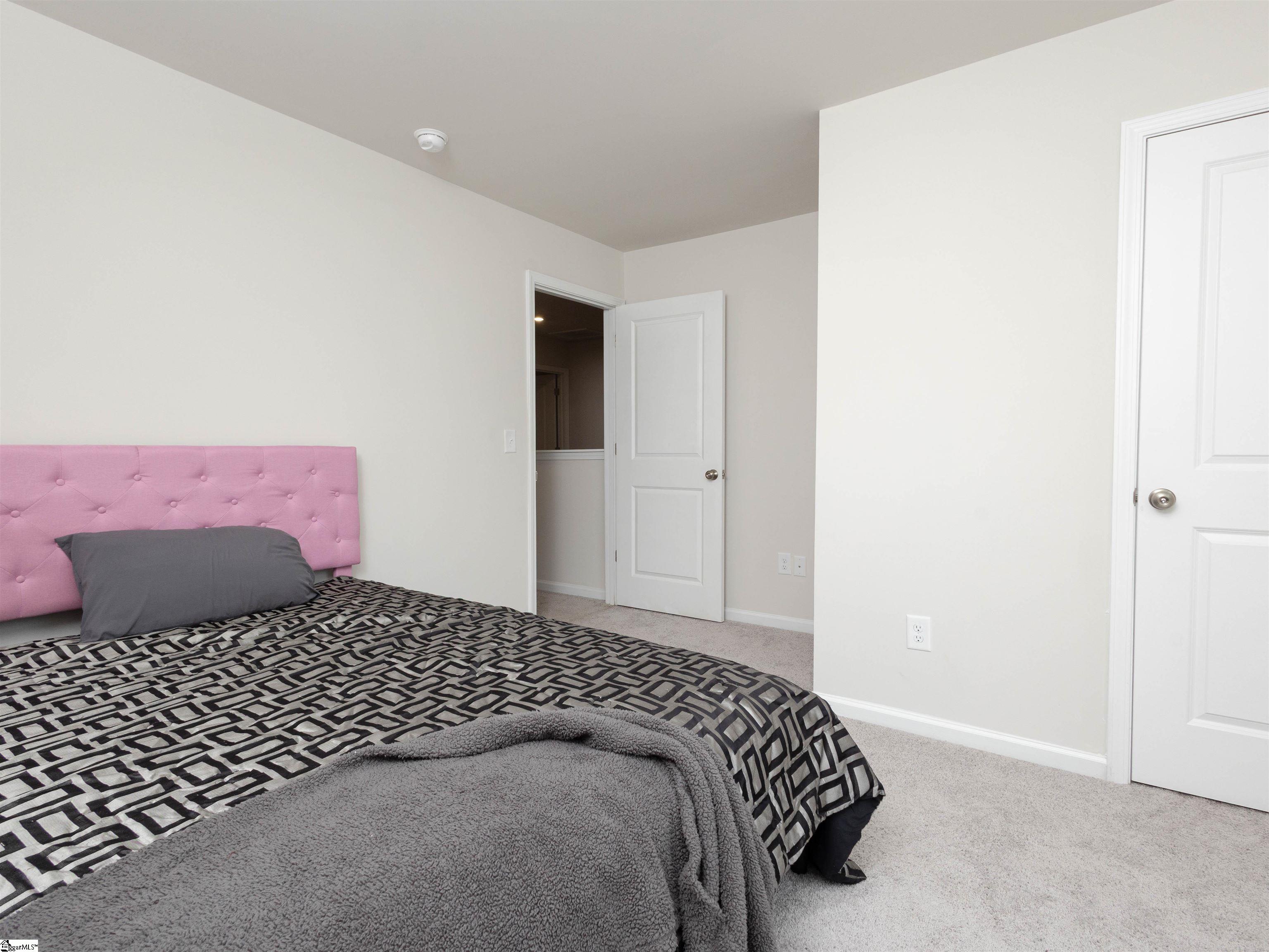 212 David Drive Williamston, SC 29697 - Photo 15 of 28