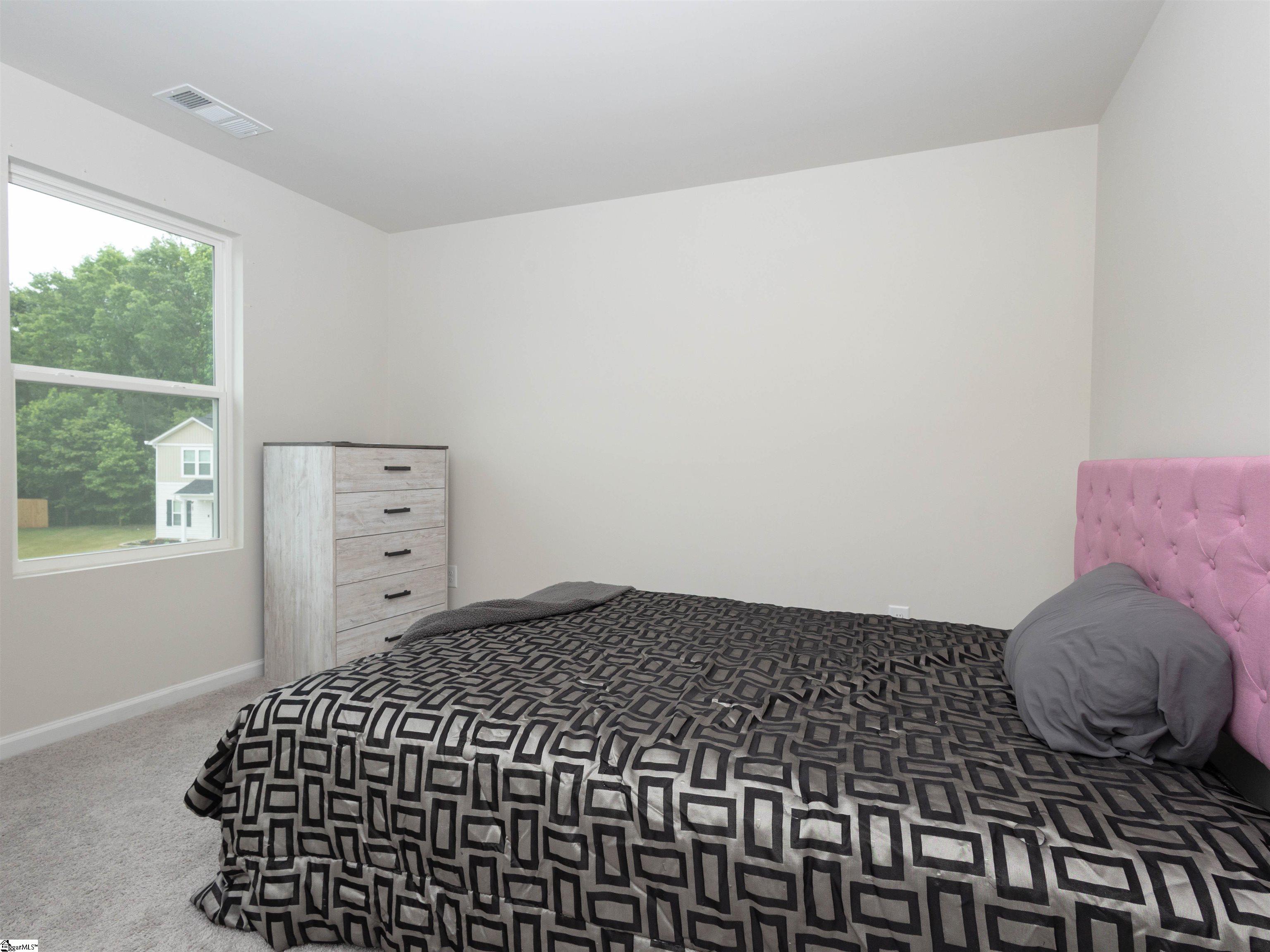 212 David Drive Williamston, SC 29697 - Photo 16 of 28