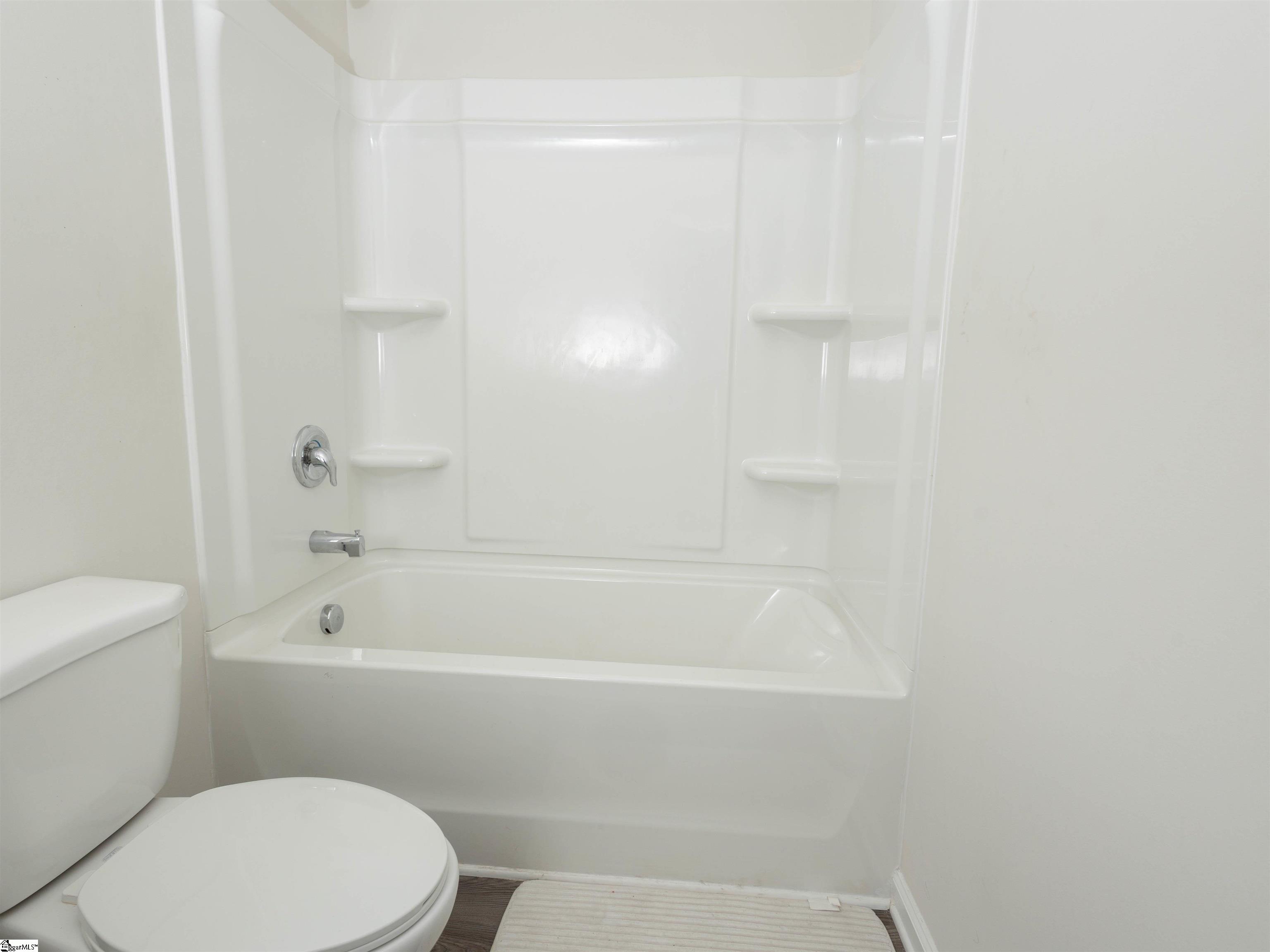 212 David Drive Williamston, SC 29697 - Photo 17 of 28