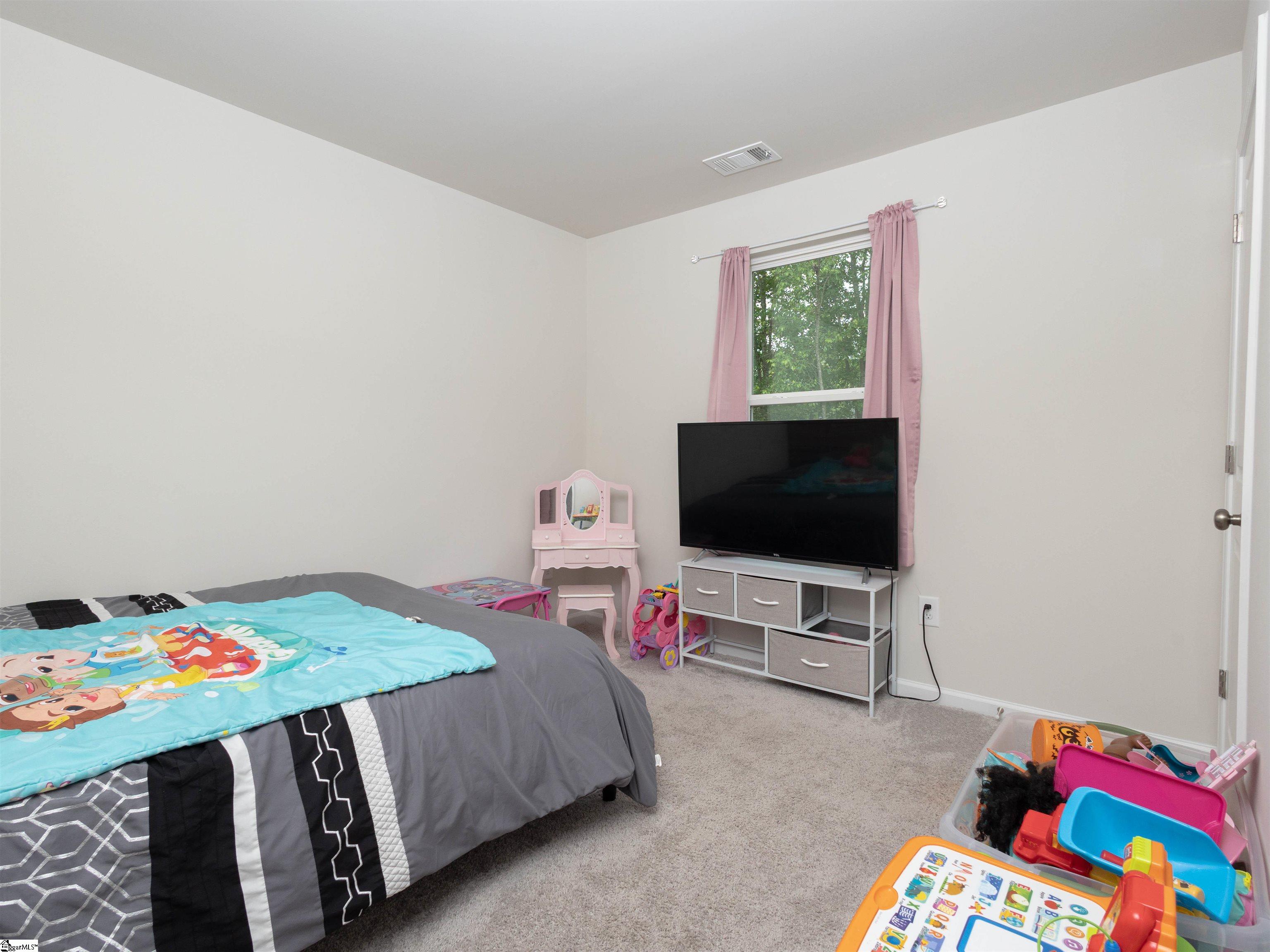 212 David Drive Williamston, SC 29697 - Photo 19 of 28