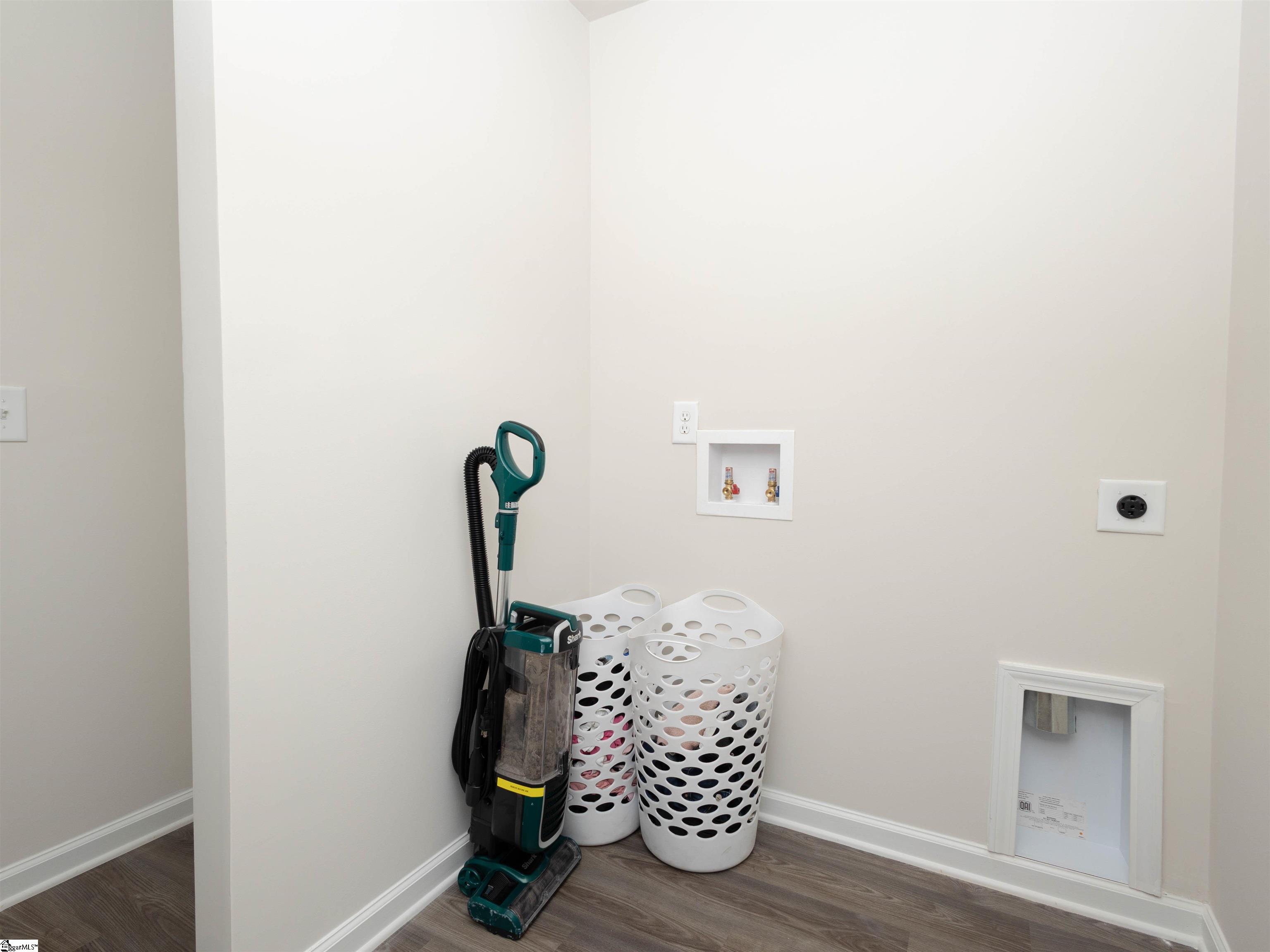 212 David Drive Williamston, SC 29697 - Photo 20 of 28