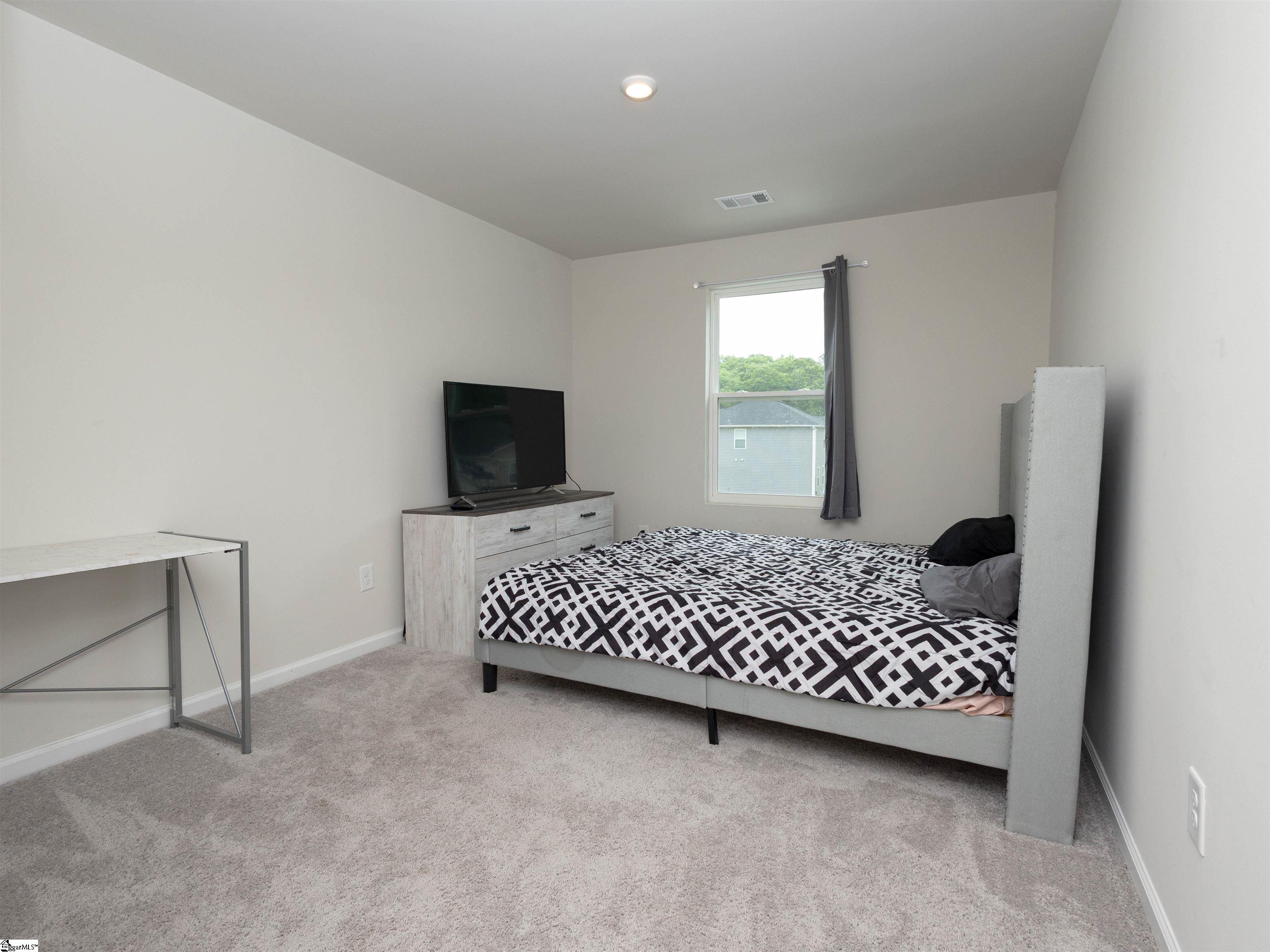 212 David Drive Williamston, SC 29697 - Photo 21 of 28