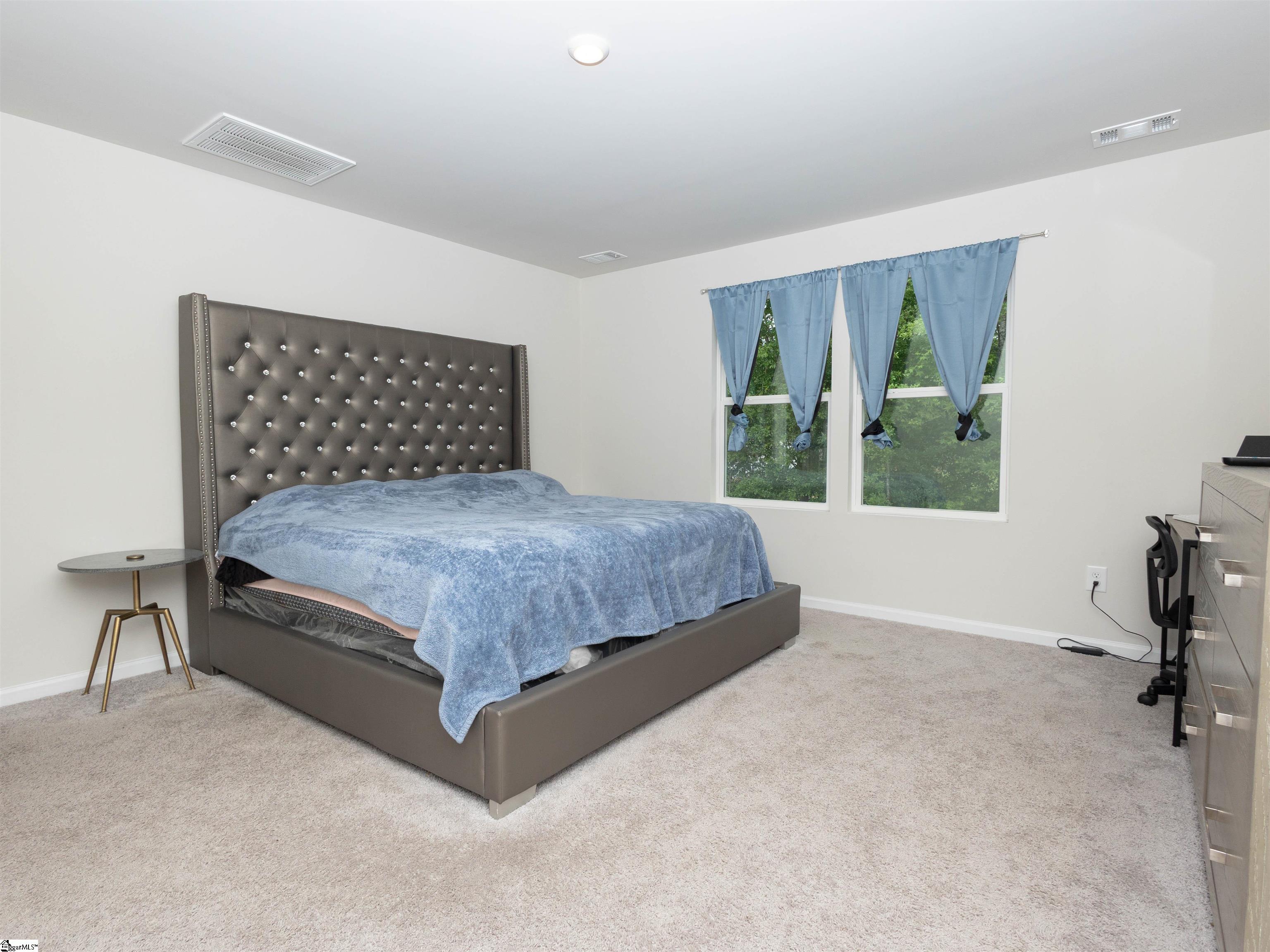 212 David Drive Williamston, SC 29697 - Photo 23 of 28