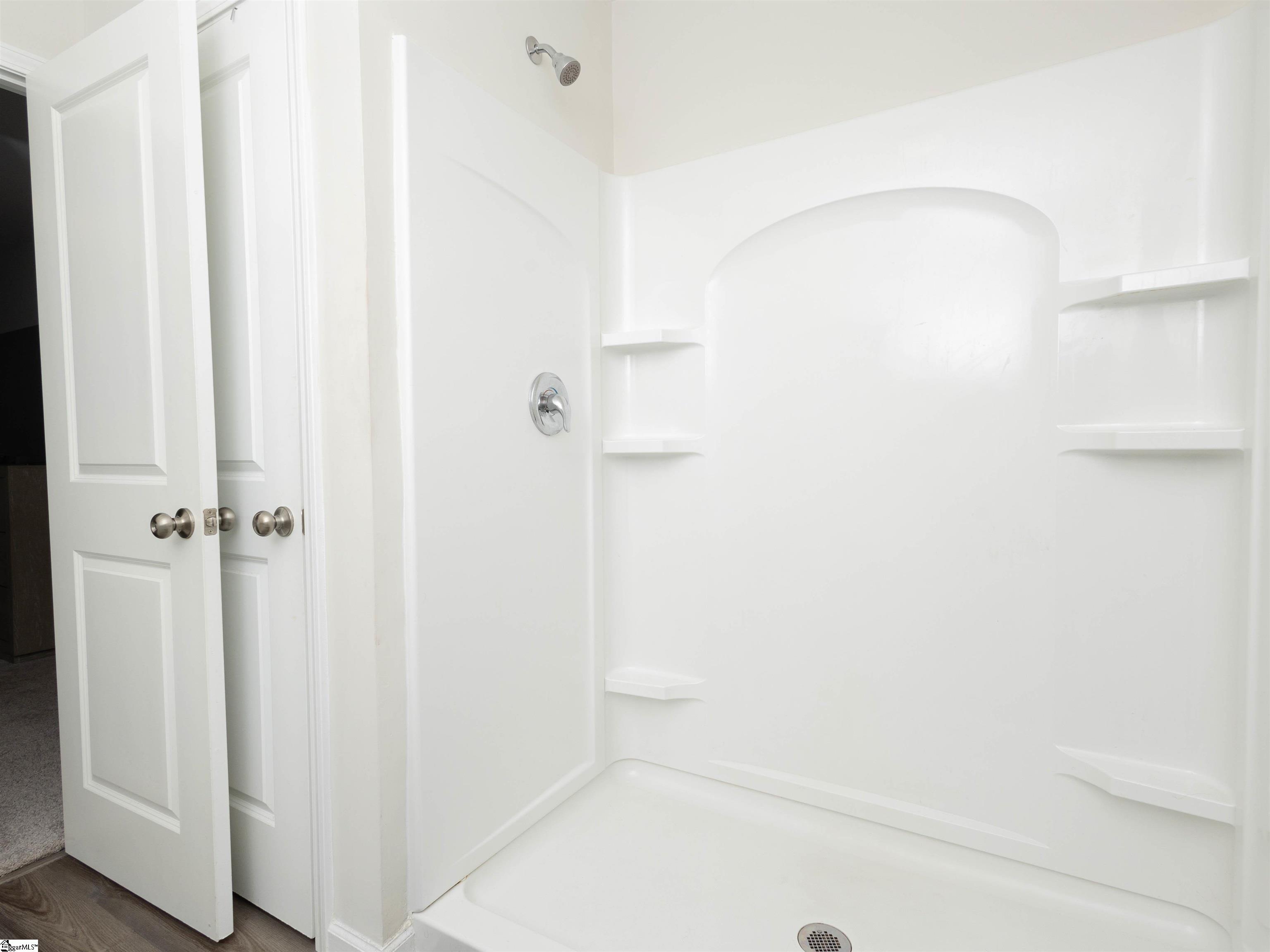 212 David Drive Williamston, SC 29697 - Photo 26 of 28