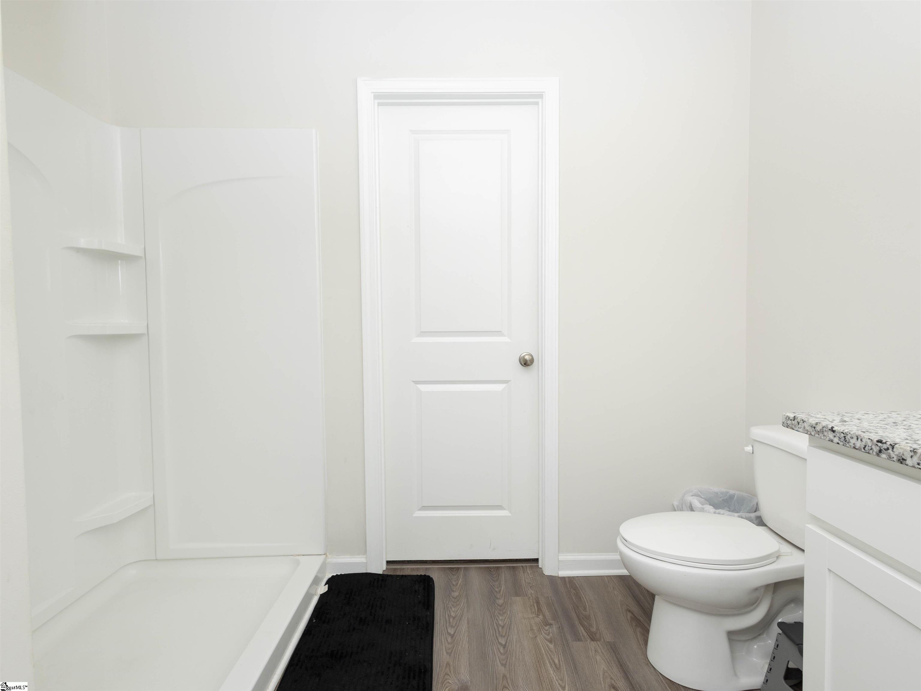 212 David Drive Williamston, SC 29697 - Photo 27 of 28