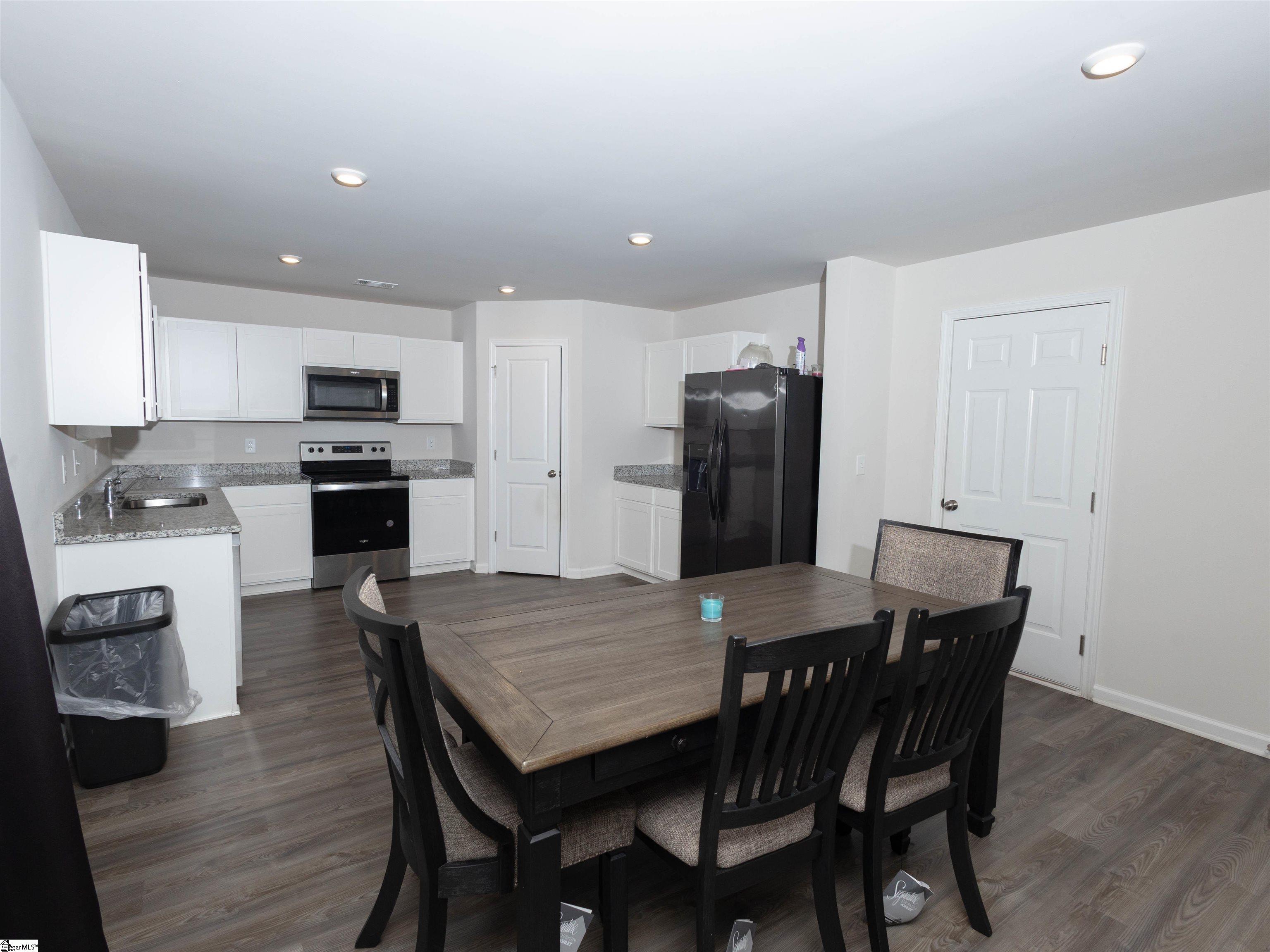 212 David Drive Williamston, SC 29697 - Photo 7 of 28
