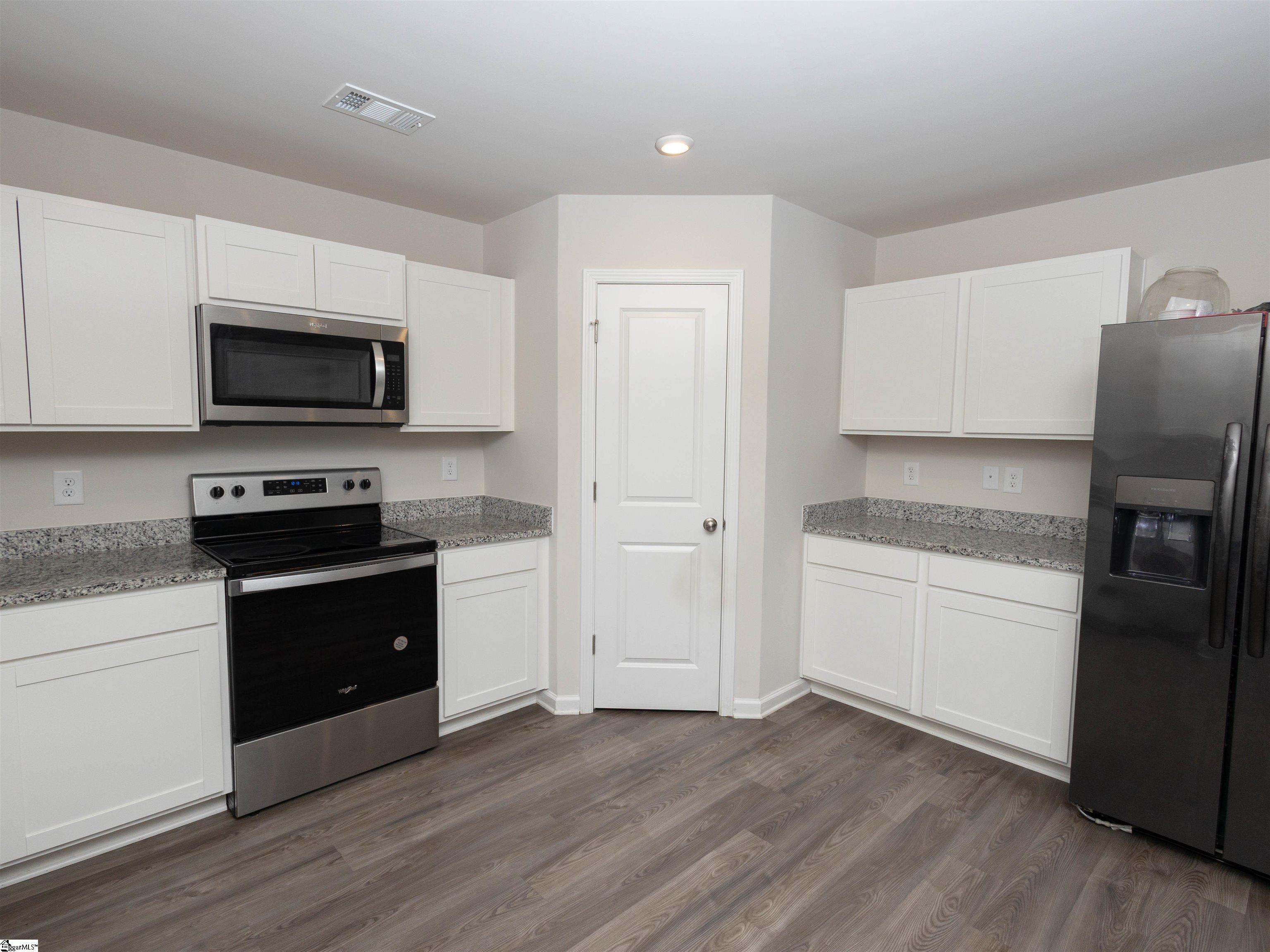212 David Drive Williamston, SC 29697 - Photo 10 of 28