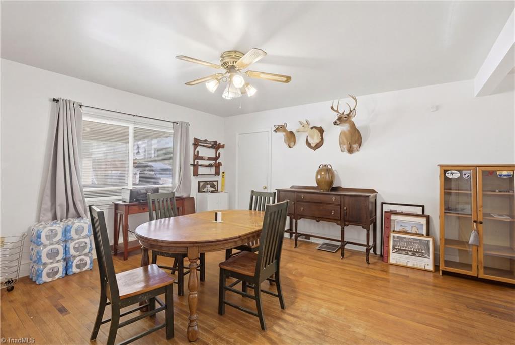 3009 Liberty Road Greensboro, NC 27406 - Photo 11 of 34