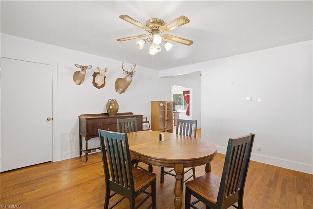 3009 Liberty Road Greensboro, NC 27406 - Photo 12 of 34