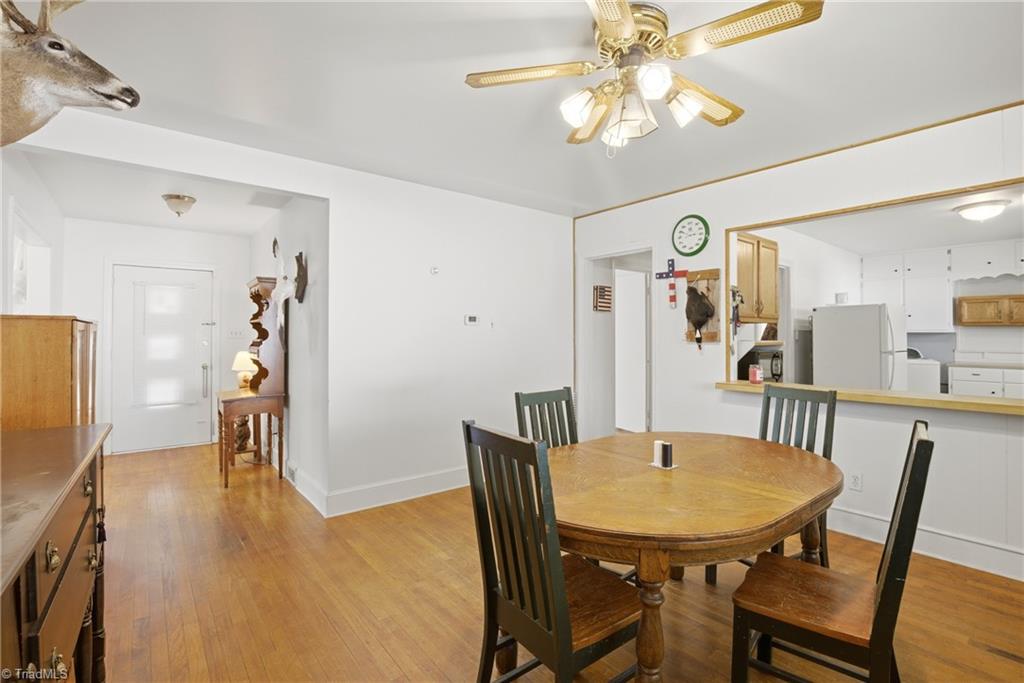 3009 Liberty Road Greensboro, NC 27406 - Photo 13 of 34