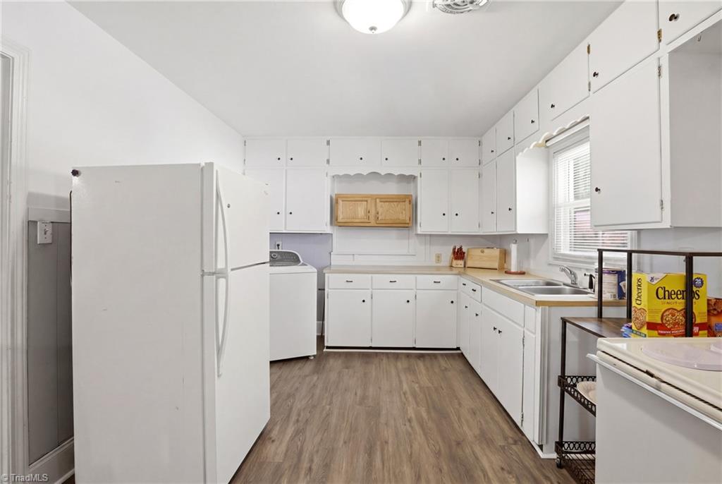 3009 Liberty Road Greensboro, NC 27406 - Photo 14 of 34