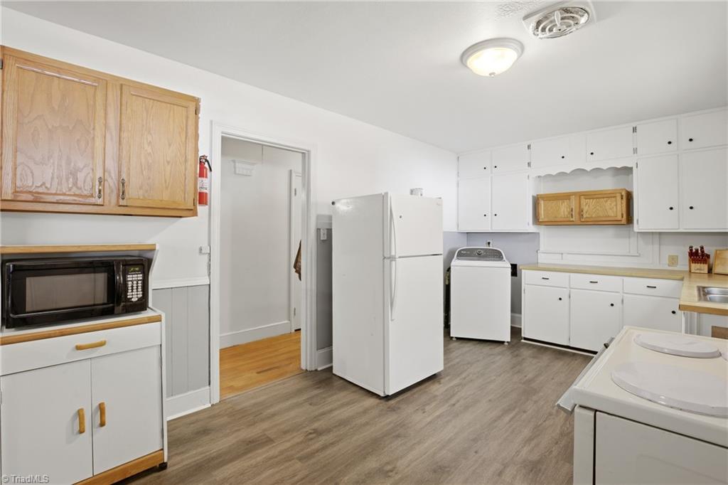 3009 Liberty Road Greensboro, NC 27406 - Photo 15 of 34