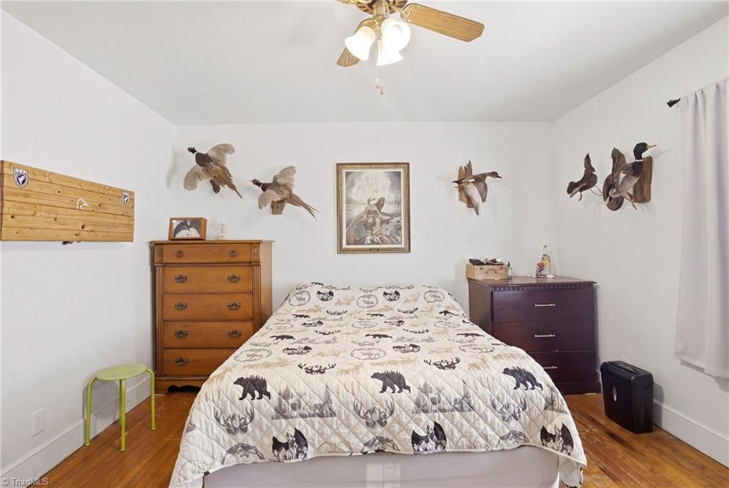 3009 Liberty Road Greensboro, NC 27406 - Photo 19 of 34