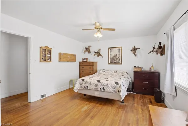 $258,800 | 3009 Liberty Road, Greensboro, NC 27406