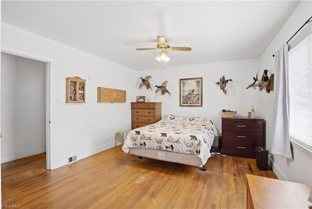 3009 Liberty Road Greensboro, NC 27406 - Photo 20 of 34
