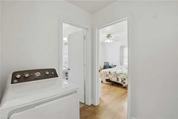 $258,800 | 3009 Liberty Road, Greensboro, NC 27406
