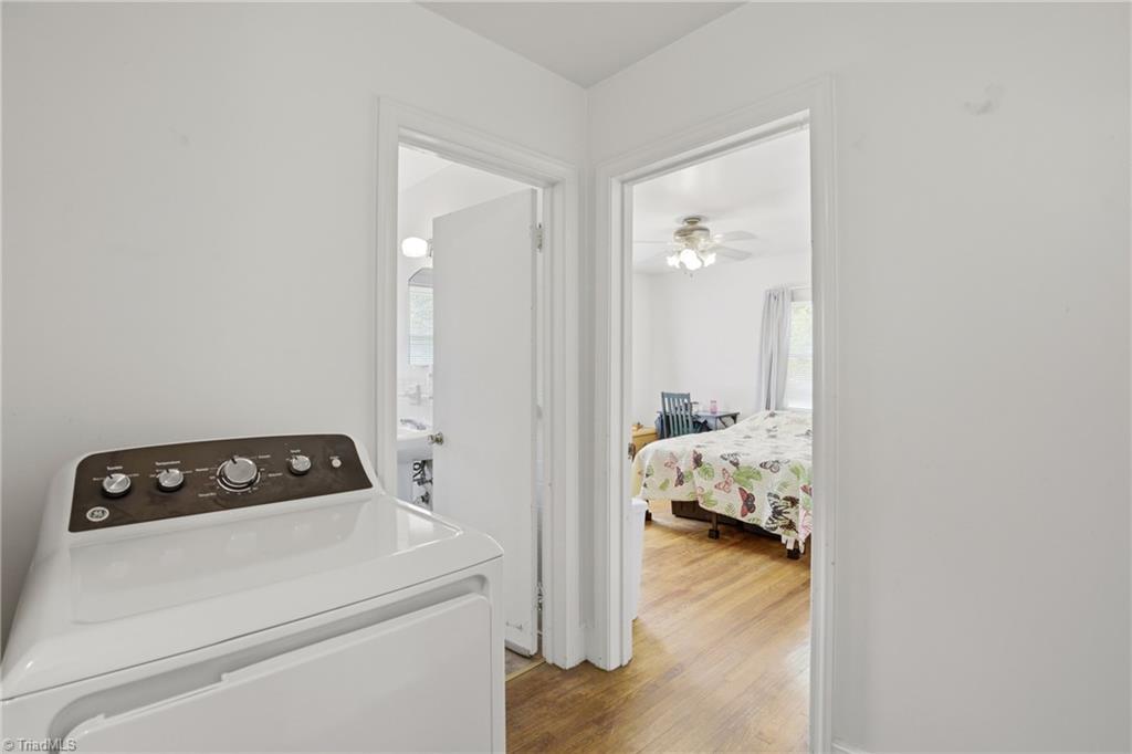 3009 Liberty Road Greensboro, NC 27406 - Photo 24 of 34