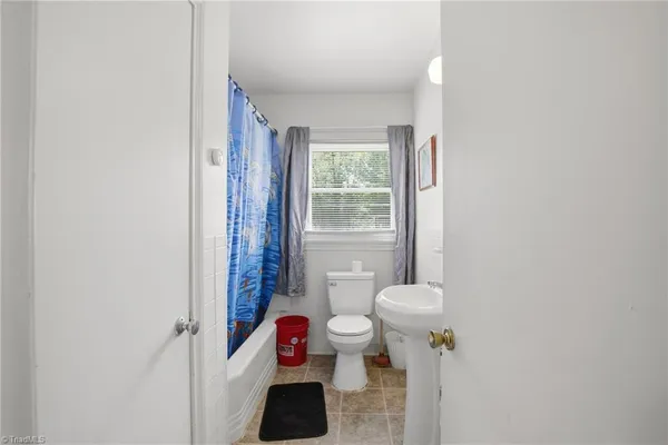 $258,800 | 3009 Liberty Road, Greensboro, NC 27406