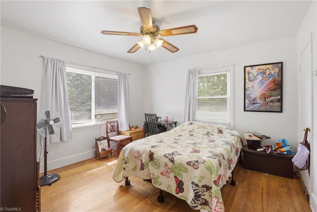 3009 Liberty Road Greensboro, NC 27406 - Photo 26 of 34