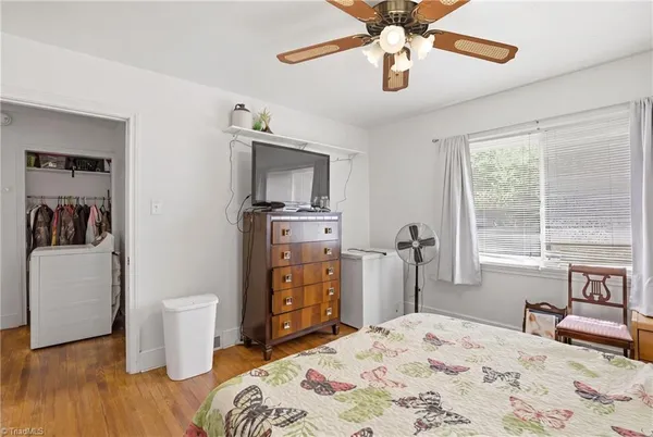 $258,800 | 3009 Liberty Road, Greensboro, NC 27406