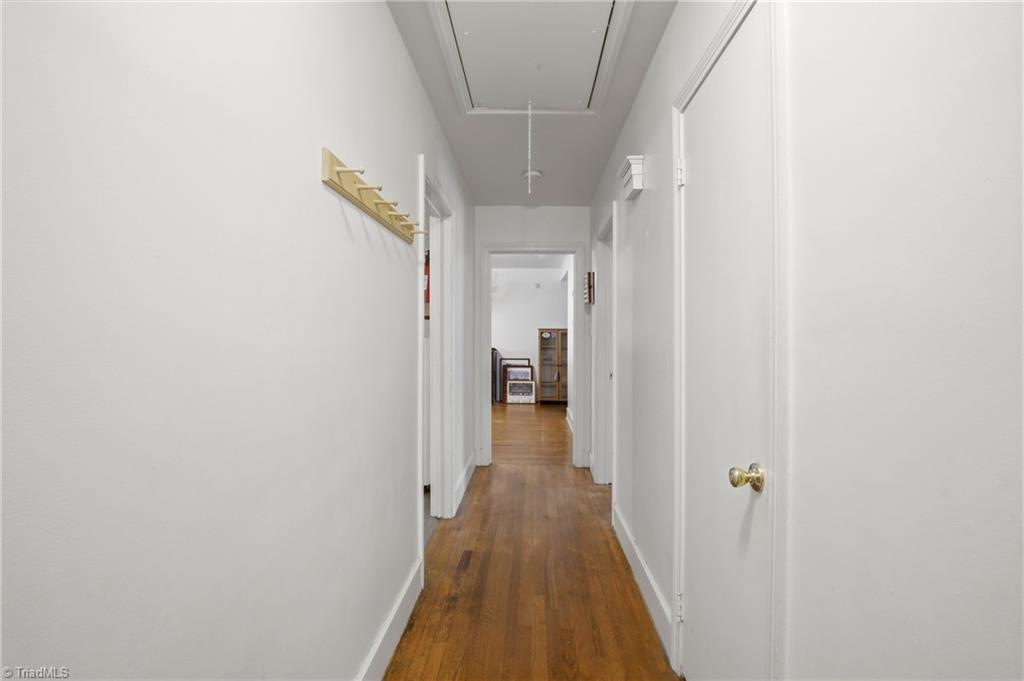 3009 Liberty Road Greensboro, NC 27406 - Photo 28 of 34