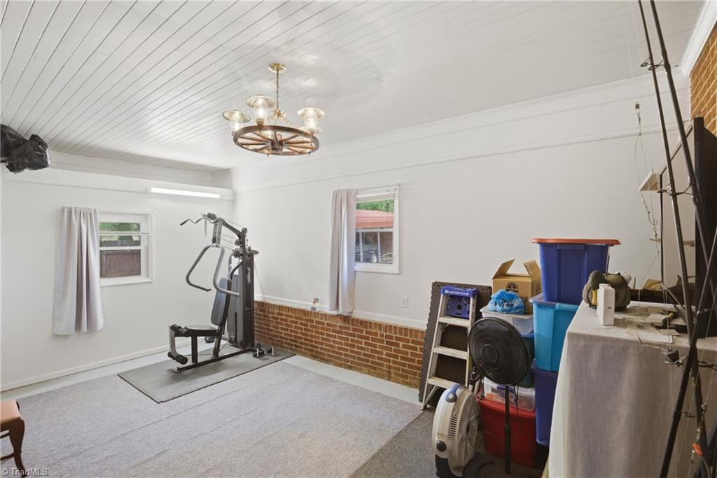 3009 Liberty Road Greensboro, NC 27406 - Photo 29 of 34