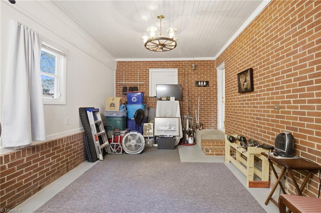 3009 Liberty Road Greensboro, NC 27406 - Photo 30 of 34