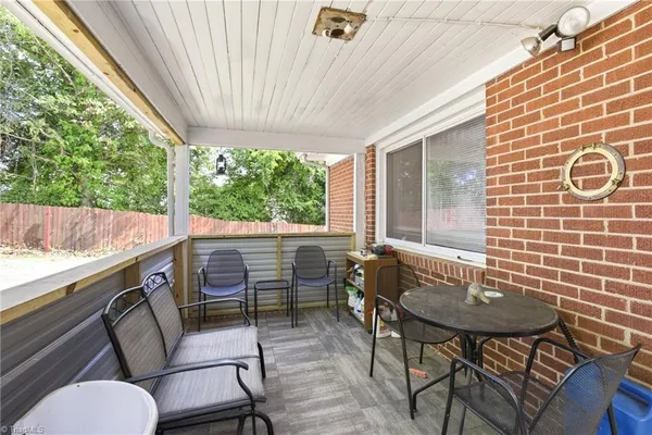 $258,800 | 3009 Liberty Road, Greensboro, NC 27406