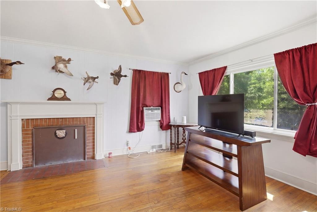 3009 Liberty Road Greensboro, NC 27406 - Photo 4 of 34