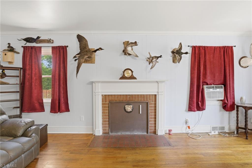 3009 Liberty Road Greensboro, NC 27406 - Photo 7 of 34