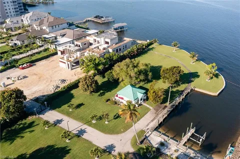 $3,500,000 | 14040 Schultz Road, Fort Myers, FL 33908