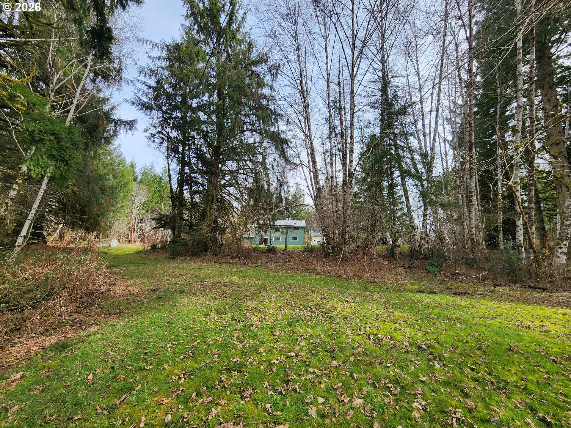 41214 Matt Kampy Road Seaside, OR 97138 - Photo 45 of 46
