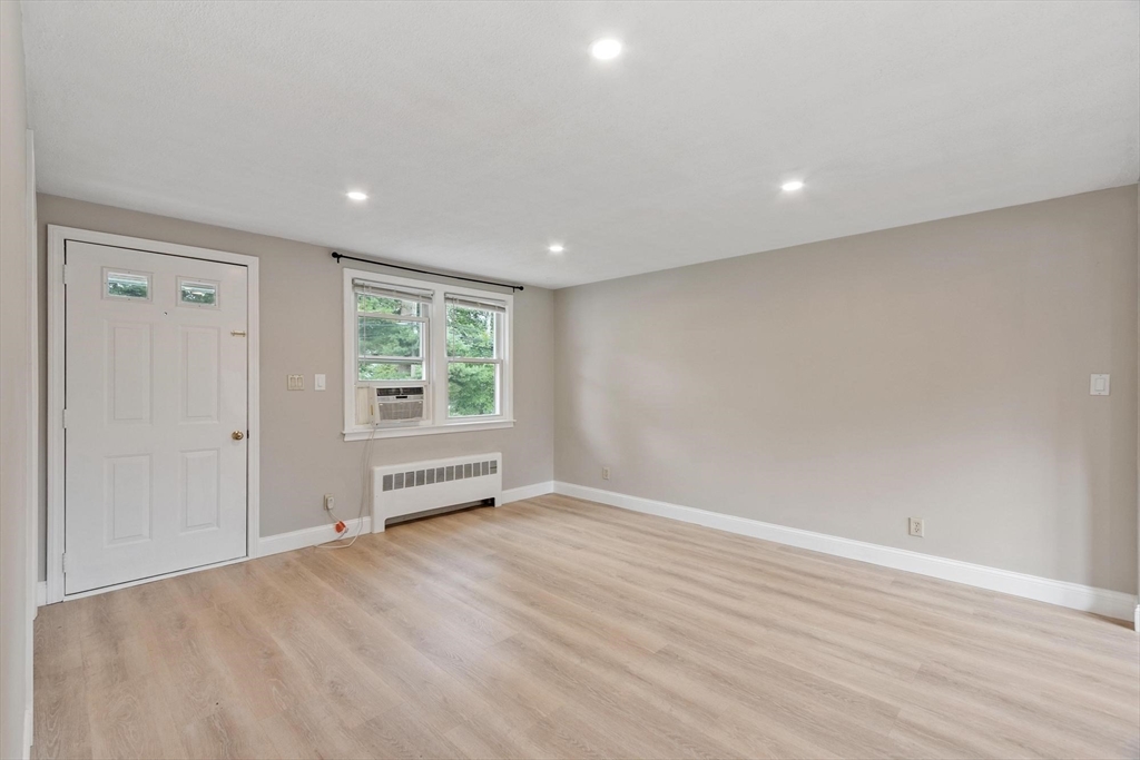 278 South Road, Unit 278 Bedford, MA 01730 - Photo 10 of 22 Gallery Image 10