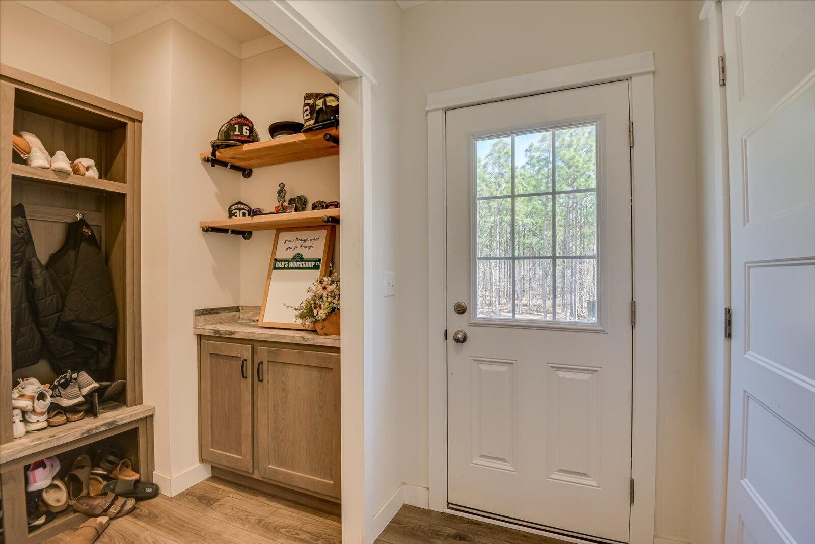 561 Pine Acres Road Windsor, SC 29856 - Photo 27 of 32