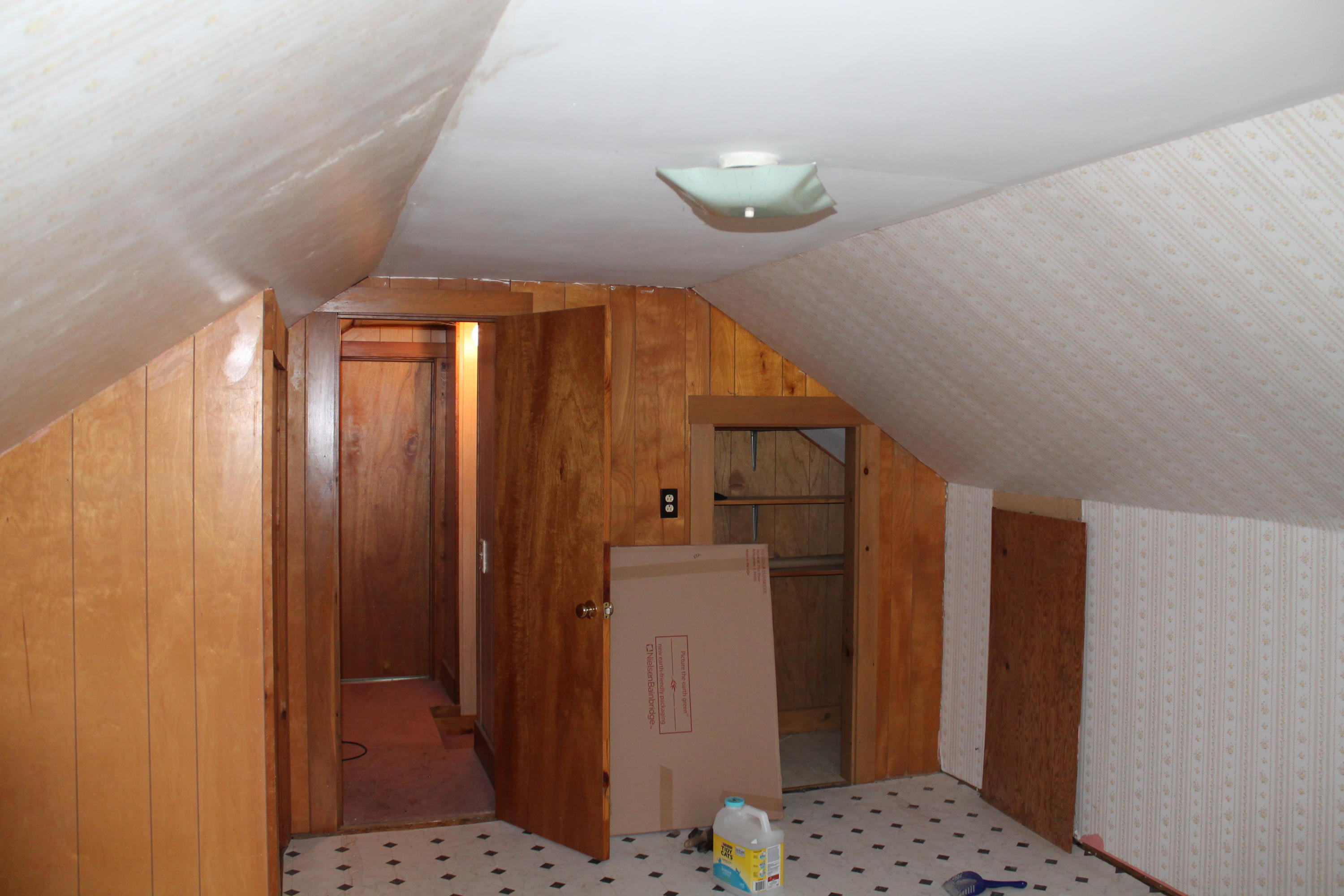 12 Libby Road West Newfield, ME 04095 - Photo 18 of 30 2019-10-06 10.37.29