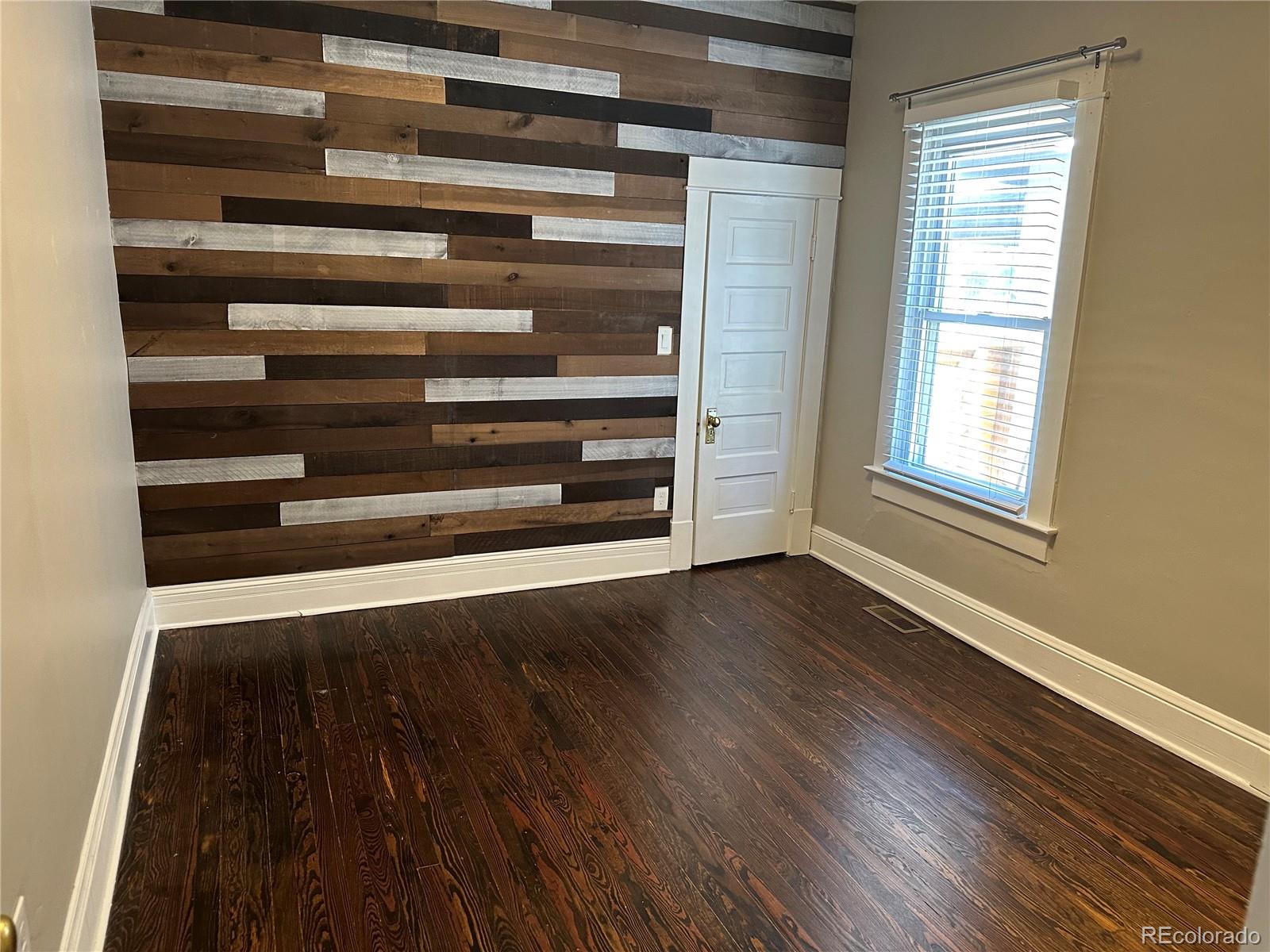 1354 South Lincoln Street Denver, CO 80210 - Photo 12 of 24