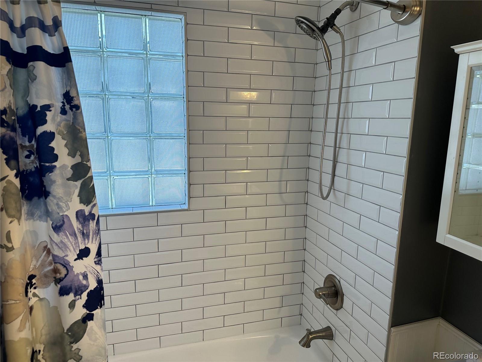 1354 South Lincoln Street Denver, CO 80210 - Photo 13 of 24